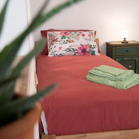 Happy Corner - The For Outdoor Lovers