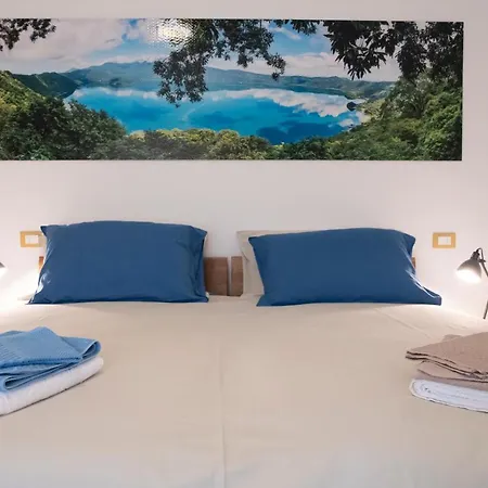 Happy Corner - The For Outdoor Lovers