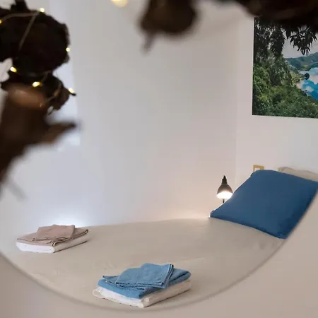 Apartment Happy Corner - The For Outdoor Lovers