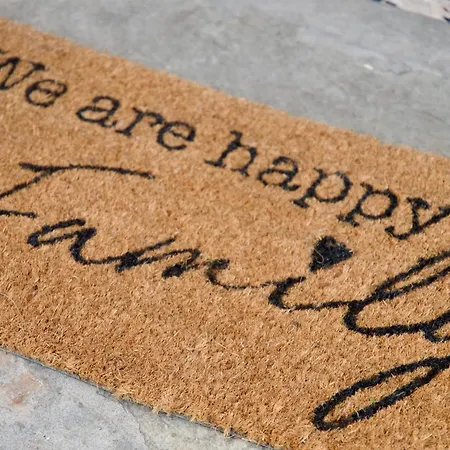Happy Corner - The For Outdoor Lovers Revine Lago